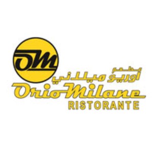 Orio Milano