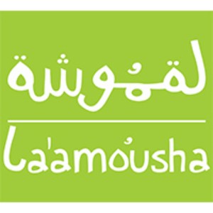 laamousha