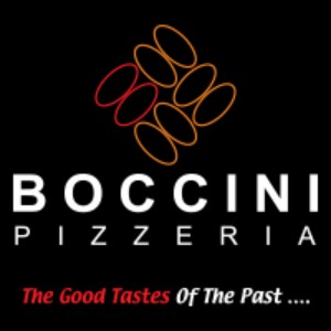 Boccini