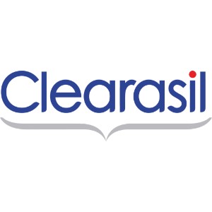 Clearasil-logo