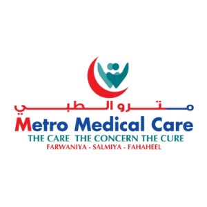 Metro Medical