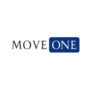 MoveOne Kuwait