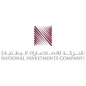 National Investment Co. Kuwait