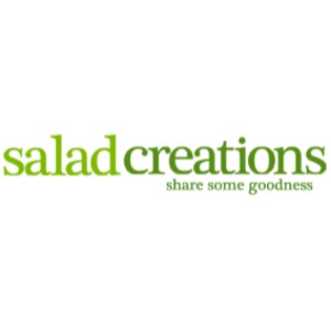 Saladcreation