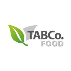 TABCO-logo