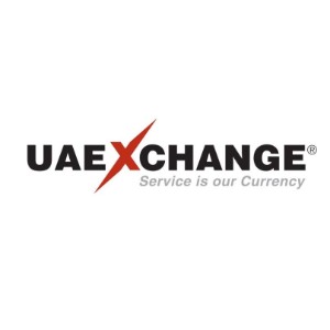 UAE Exchange