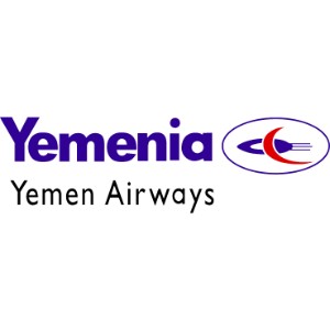 Yemen Air